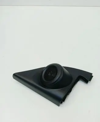 Honda Civic IX Front door high frequency speaker 76270TV0E1