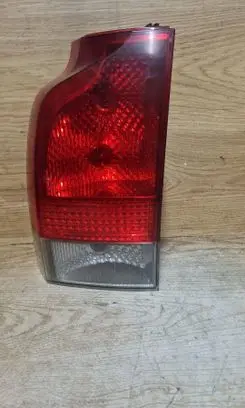 Volvo XC70 Rear/tail lights 30643332 30643334