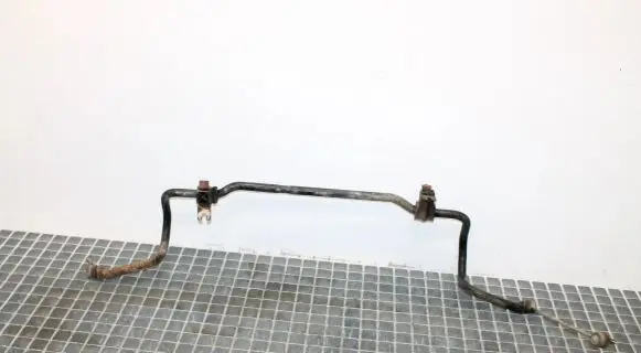 Nissan Micra Front anti-roll bar/sway bar