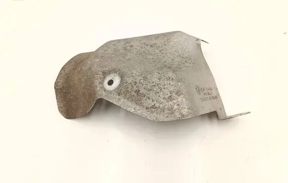 BMW 5 F10 F11 Other exterior part 7346548