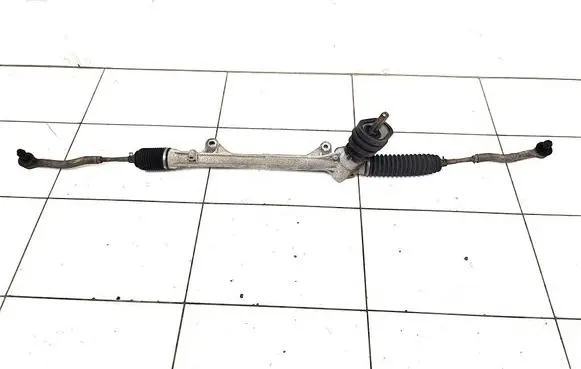 Nissan Leaf II (ZE1) Steering rack 480015SH3B