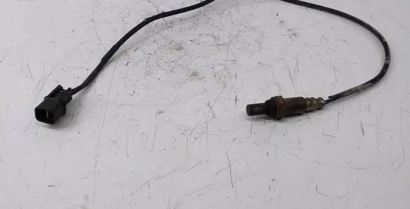 Mitsubishi Grandis Lambda probe sensor 149100