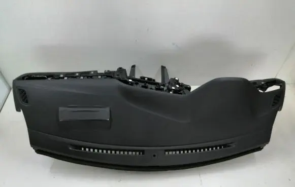 Opel Corsa F Dashboard 8910191 464275993
