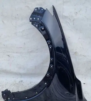 Mazda CX-3 Fender