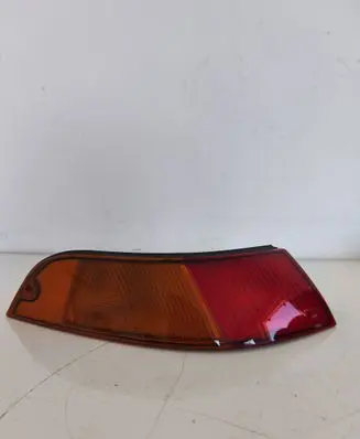 Porsche 911 993 Rear/tail lights 99363140300