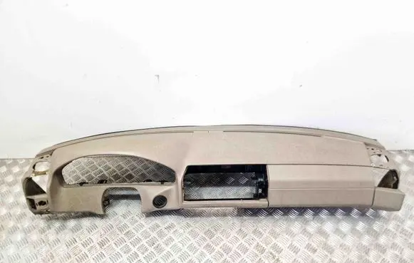Mercedes-Benz SL R129 Dashboard 1296803488 A1296803488