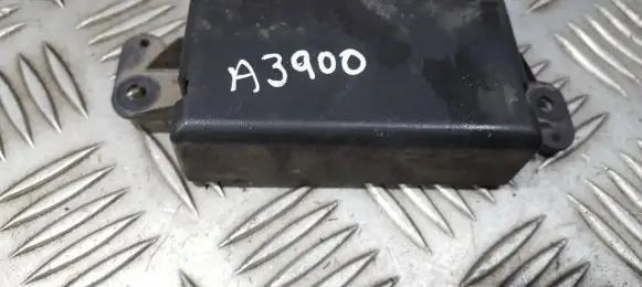 Peugeot Boxer Door control unit/module 1331247080 97RA-010017