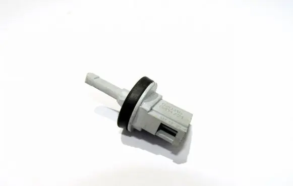 Audi Q3 8U Coolant temperature sensor 1K0907543G