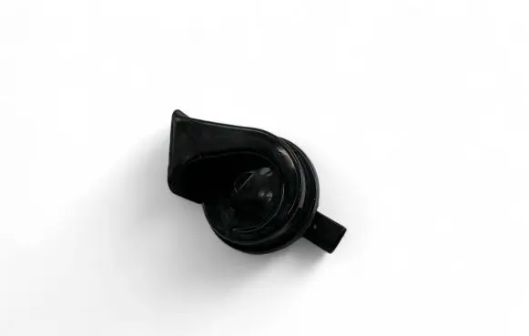 Volkswagen Polo V 6R Horn signal 6R0951223B 6033FB2360