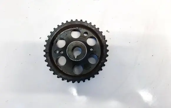Opel Insignia A Fuel pump gear (pulley) 55183530