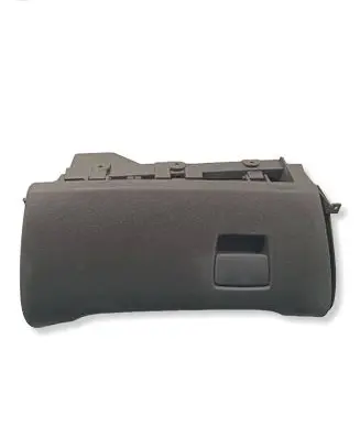 Microcar M.GO Glove box set OPG99121 460029937 0P999121