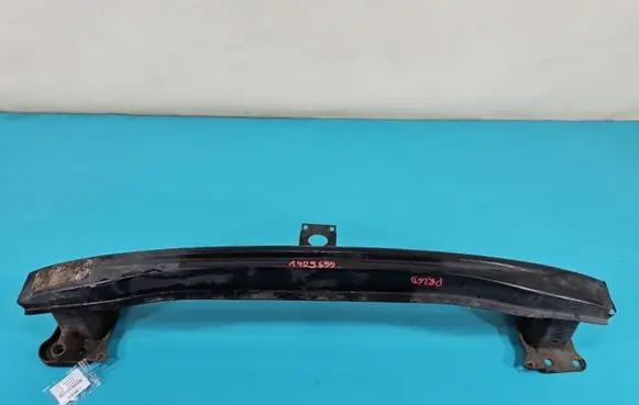 Volkswagen Golf V Front bumper support beam IMPRK1409655