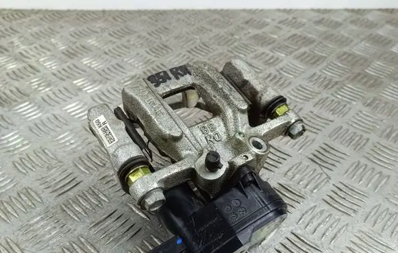 KIA Niro Rear brake caliper AT58237700