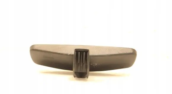Renault Fluence Rear view mirror (interior)