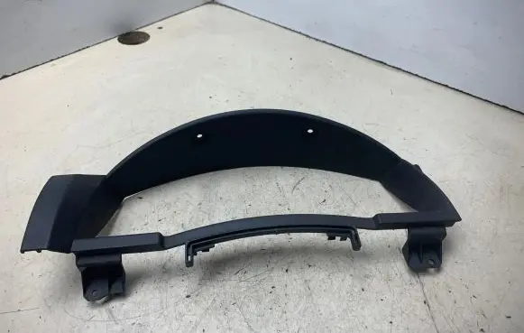 Opel Meriva A Dashboard trim 46452911 13125223 13125225
