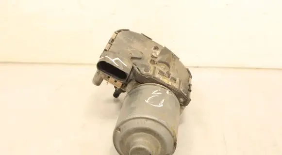 Volkswagen Caddy Wiper motor
