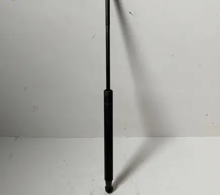 Ford Ka Tailgate/trunk strut/damper 51794232