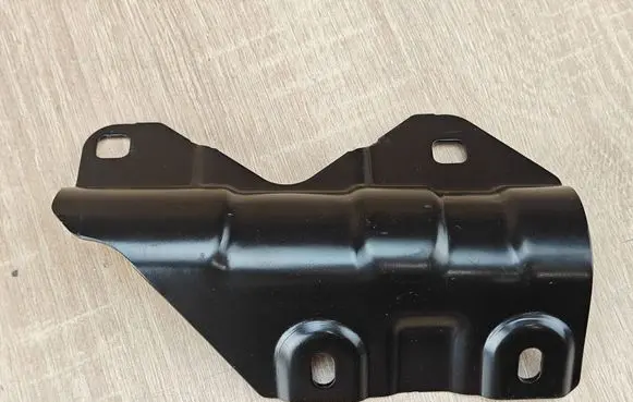 BMW 8 G16 Other body part 8495832