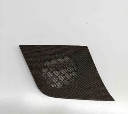 Audi Q5 SQ5 Dash center speaker trim cover 8R0857228B