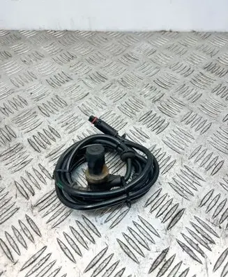 Mercedes-Benz SL R129 ABS rear brake sensor A1295402917 0265006185