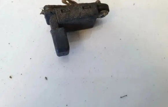 Rover 414 - 416 - 420 Sensor