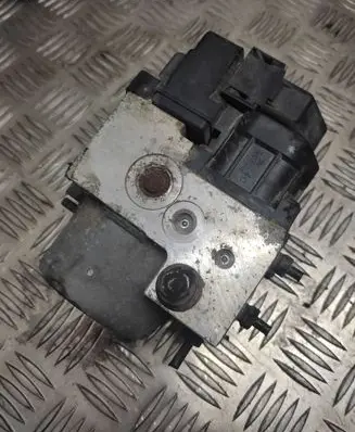 Honda Civic ABS Pump 11090641690