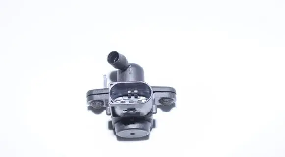 BMW 3 E92 E93 Air pressure sensor 7566784