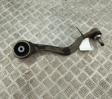 BMW iX3 G08 Front lower control arm/wishbone 8865617