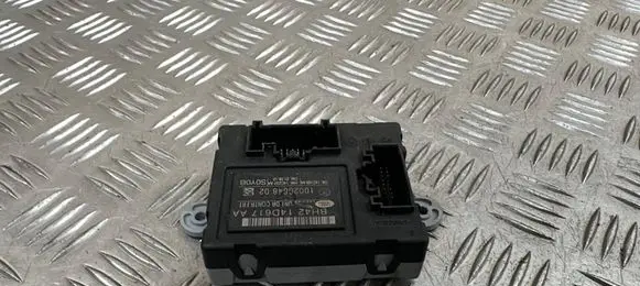 Land Rover Discovery Sport Door control unit/module BH4214D617AA