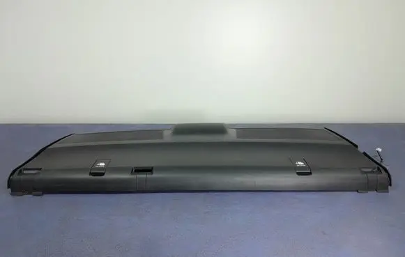 Toyota Corolla E160 E170 Parcel shelf 6433002A80