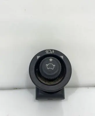 Ford Transit VII Wing mirror switch CA6T17B676BA