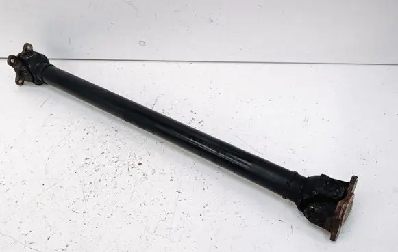 BMW 3 F30 F35 F31 Front prop shaft 