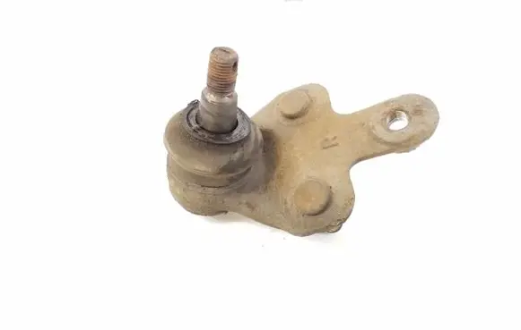 Lexus RX 450H Front ball joint 4333049165