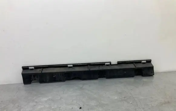 BMW 3 E90 E91 Other sill/pillar trim element 7202660 15857711