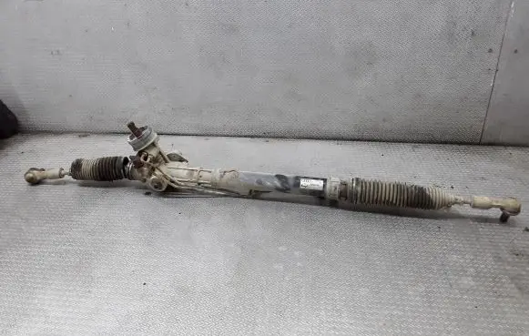 Audi A6 S6 C5 4B Steering rack 4B1422066E