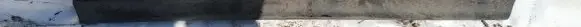 Citroen C6 Rear door trim (molding)