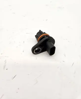 Opel Astra K Camshaft position sensor 12698173