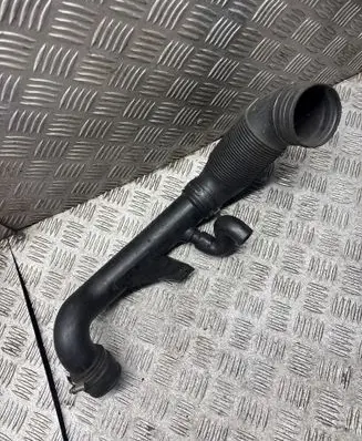 Ford Galaxy Intercooler hose/pipe 7M3129654A 7M3129656A