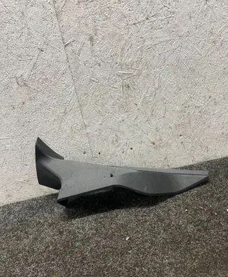 BMW i4 Centre console side trim rear 7489848