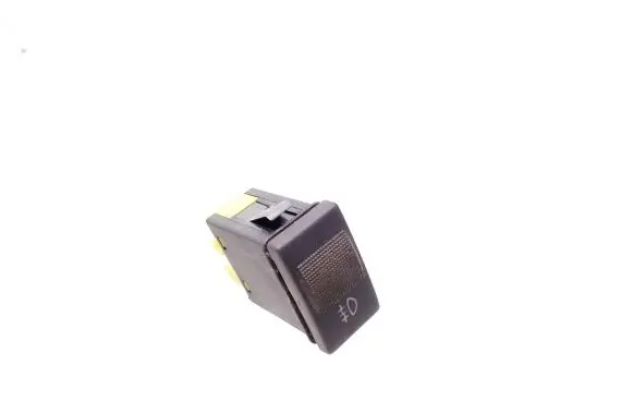 Audi A4 S4 B5 8D Fog light switch 4D0941563A