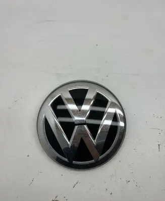 Volkswagen Caddy Manufacturer badge logo/emblem 2K5853601A