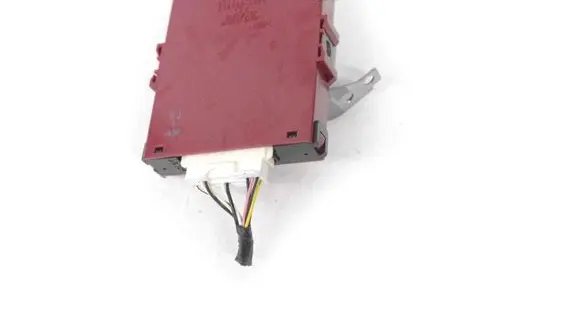 Toyota Prius (XW20) Gateway control module 8911147040 2324005280