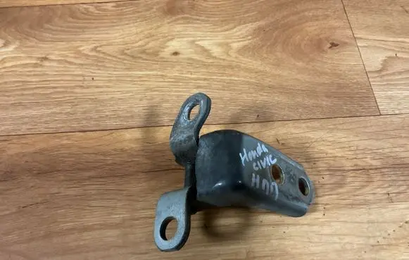 Honda Civic Front door lower hinge 