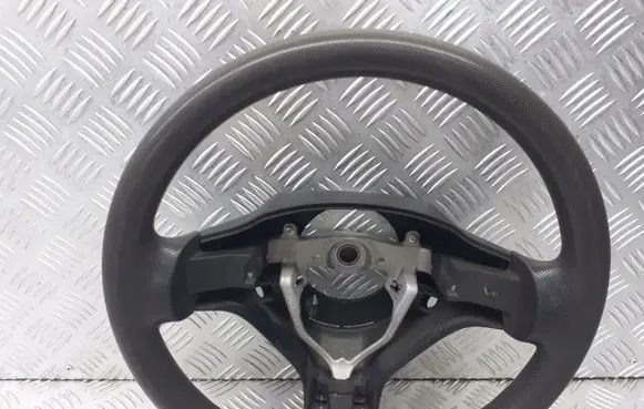 Peugeot 107 Steering wheel GS120-01840