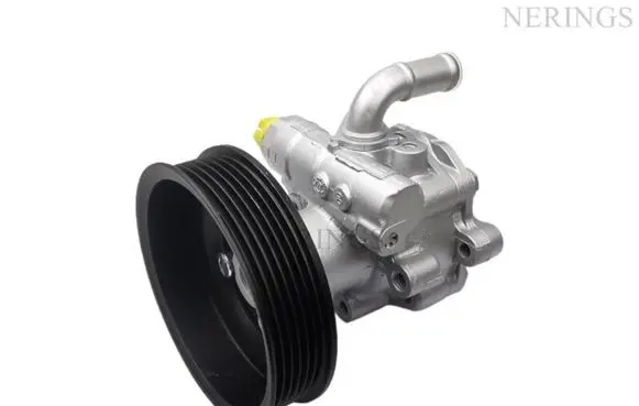 Audi A3 S3 8L Power steering pump JPR912