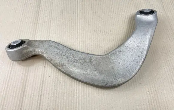 Porsche Macan (95B) Rear control arm 8K0505324H