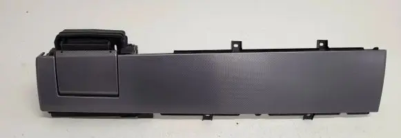 Jaguar XE Panel trim GX63046A63A Q98ZA ESW756