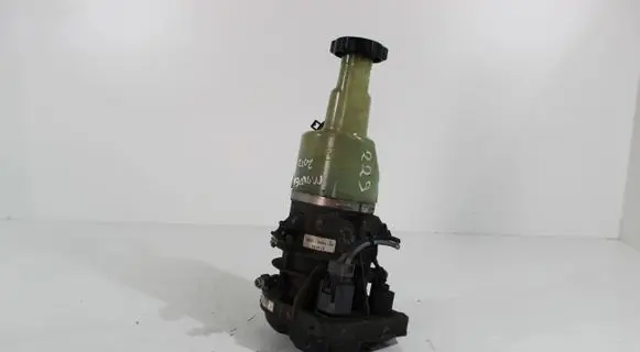 Ford Mondeo MK IV Power steering pump BG913K514AC