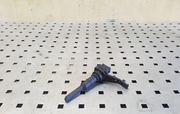 Audi 80 90 S2 B4 Speed sensor (speedometer sensor) 012409191D