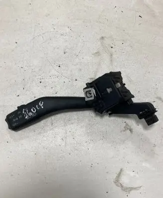 Volkswagen Golf V Indicator stalk 1K0953513